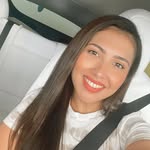Gail - @gailsinclair_ - Instagram