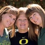 Gail N Dennis Sinclair - @gaildennissinclair - Instagram