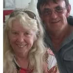 Gail Rusten Sinclair - @gailrusten - Instagram