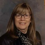Gail Sinclair - @gail.sinclair.3576 - Instagram