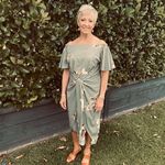 Gail Sinclair - @gail__sinclair2 - Instagram