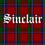Gail Sinclair - @gail.sinclair.50 - Instagram