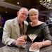 Gail Sinclair - Facebook