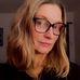 Gail Sinclair - Facebook