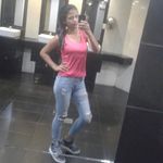 gail sinclair - @gail_sinclair - Instagram