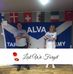 Gail Sinclair - Facebook