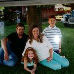 Gail Sinclair - @gail.sinclair.71 - Instagram