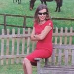 @gail_sinclair_ - Instagram