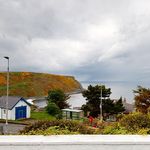 Gail Sinclair Bruce - @premierholidayhomes - Instagram