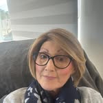 Gail Sinclair Bruce - @gail.sinclair.98 - Instagram