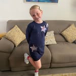Gail Sinclair Hasell - @gailhasell - Instagram