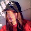 Abbigail Singer - @yogirlabss - TikTok