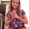 gail_singer - @loralie309fallon - TikTok