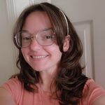 Brittany Gail Sisson - @sageraindesign - Instagram