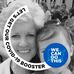 Gail Patricia Sisson - Facebook