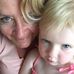 Gail Sisson - Facebook