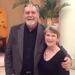 Gail Sisson - @gsisson1950 - Instagram