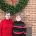 Gail Sisson - Facebook