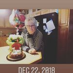 Gail Sisson - @gailsisson - Instagram