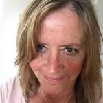 Gail Sisson - @sisson.gail - Instagram