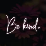 Gail Sisson - @sisson4505 - Instagram