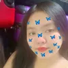 gailsison - @gailsison00 - TikTok