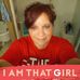 Gayle Sisson - Facebook