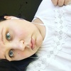 gracie sizemore - @gracie_sizemore - TikTok