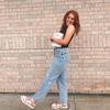 abigail - @abigail_skipper - TikTok