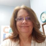 Gail  Skipper Kullnat - @gkullnat - Instagram
