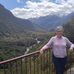 Gail Cheryl Skipper - Facebook