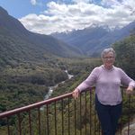 Gail Cheryl Skipper - @gail.c.skipper - Instagram