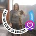 Gail Ismail Skippers - Facebook