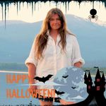 Gail Malone - @skippergail57 - Instagram
