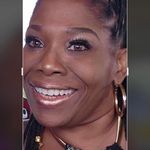 Gail Skipper - @famijo5253 - Instagram