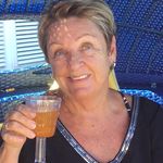 Gail Skipper - @gailskipper - Instagram