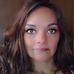 Gail Skipper - Facebook