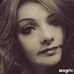 Gail Skipper - Facebook