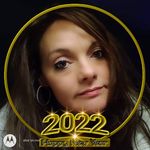 Gail Skipper - @marygailkulbeth - Instagram
