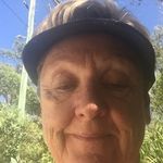Gail Skipper - @gail.skipper.54 - Instagram