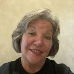 Gail Skipper - @skipgail1959 - Instagram