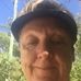 Gail Skipper - Facebook
