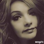 Gail Skipper - @l1981georgia - Instagram