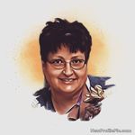 Gail Skipper Johnson - @gailskipperjohnson - Instagram