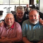 Gail Skipper Rushing - @gsrushing - Instagram
