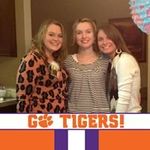 Gail Skipper West - @west.gailwest.gail - Instagram