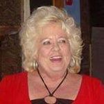 Gail Yawn Skipper Williams - @gail3512 - Instagram