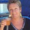 gailskipper1954 - @gailskipper1954 - TikTok