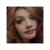gailskipper457 - @gailskipper457 - TikTok