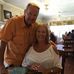 Gayle Moore Skipper - Facebook